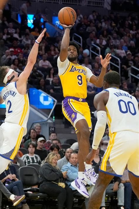 bet365 nba odds|2024/25 NBA odds: Bronny James Regular Season Specials.